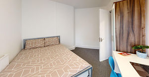 Photo 11- click for photo gallery